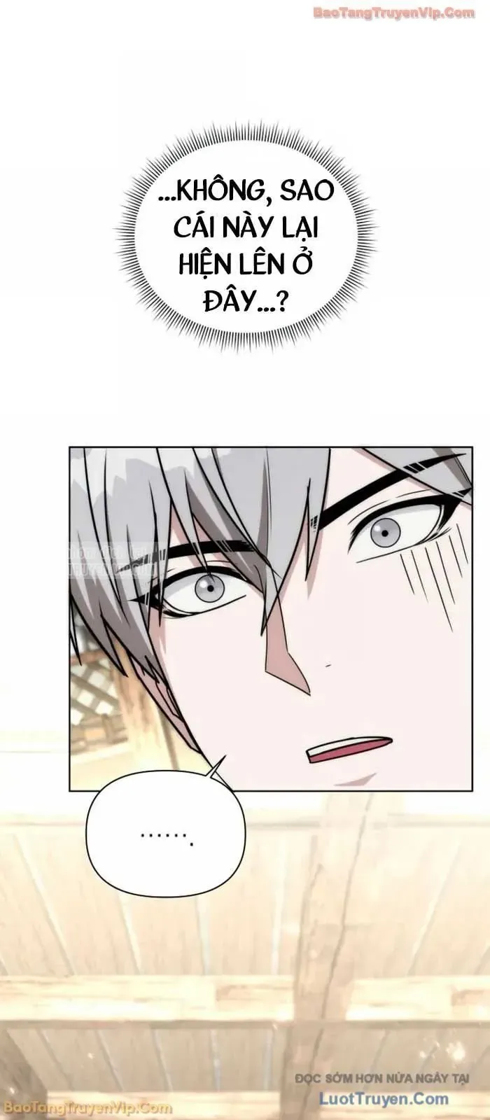 Trở Thành Man Di Ở Thế Giới Fantasy Chap 40 - Next Chap 41