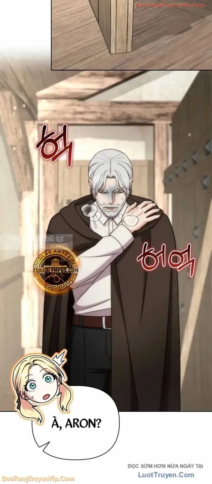 Trở Thành Man Di Ở Thế Giới Fantasy Chap 40 - Next Chap 41