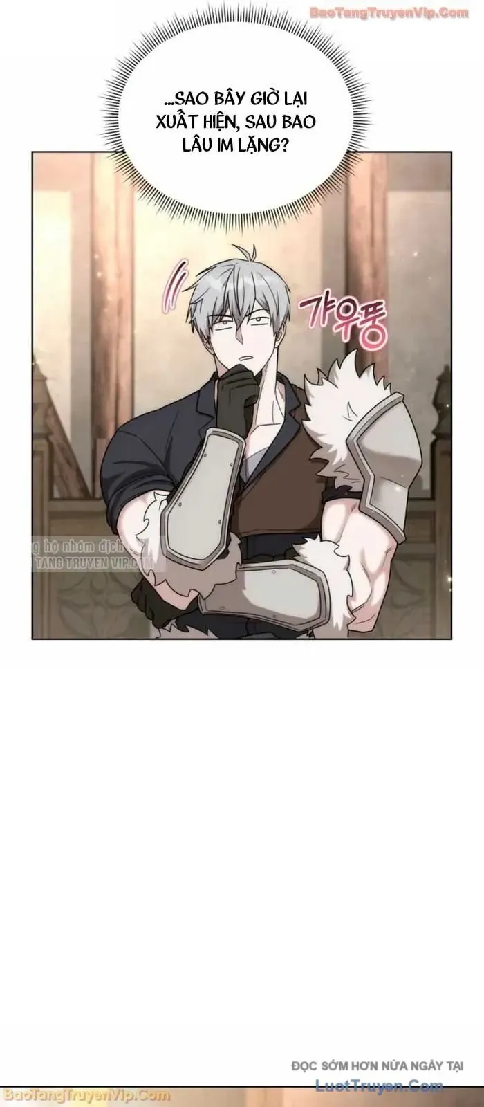 Trở Thành Man Di Ở Thế Giới Fantasy Chap 40 - Next Chap 41