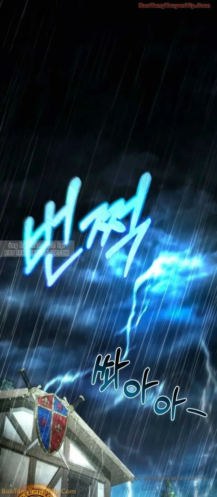 Trở Thành Man Di Ở Thế Giới Fantasy Chap 40 - Next Chap 41