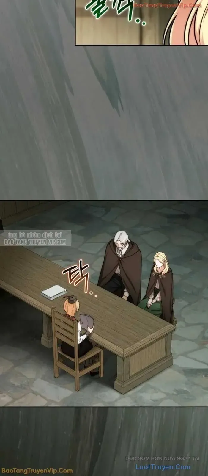 Trở Thành Man Di Ở Thế Giới Fantasy Chap 40 - Next Chap 41