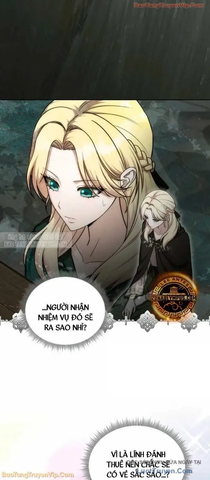 Trở Thành Man Di Ở Thế Giới Fantasy Chap 40 - Next Chap 41