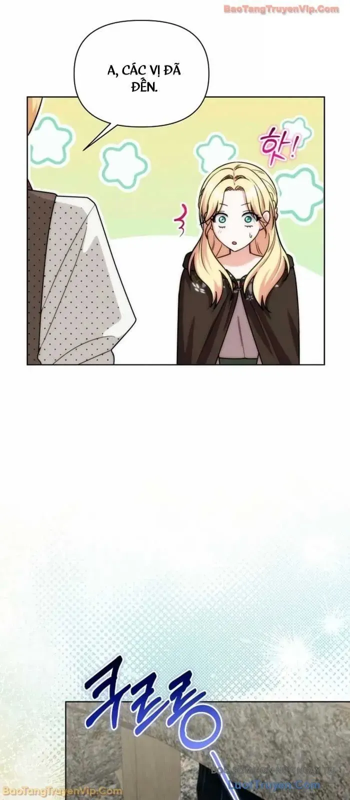 Trở Thành Man Di Ở Thế Giới Fantasy Chap 40 - Next Chap 41