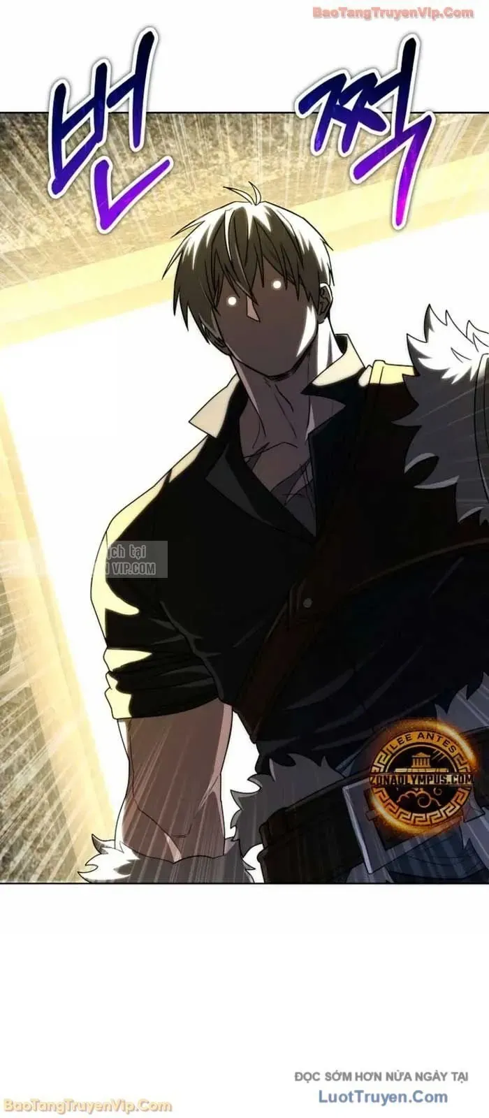 Trở Thành Man Di Ở Thế Giới Fantasy Chap 40 - Next Chap 41