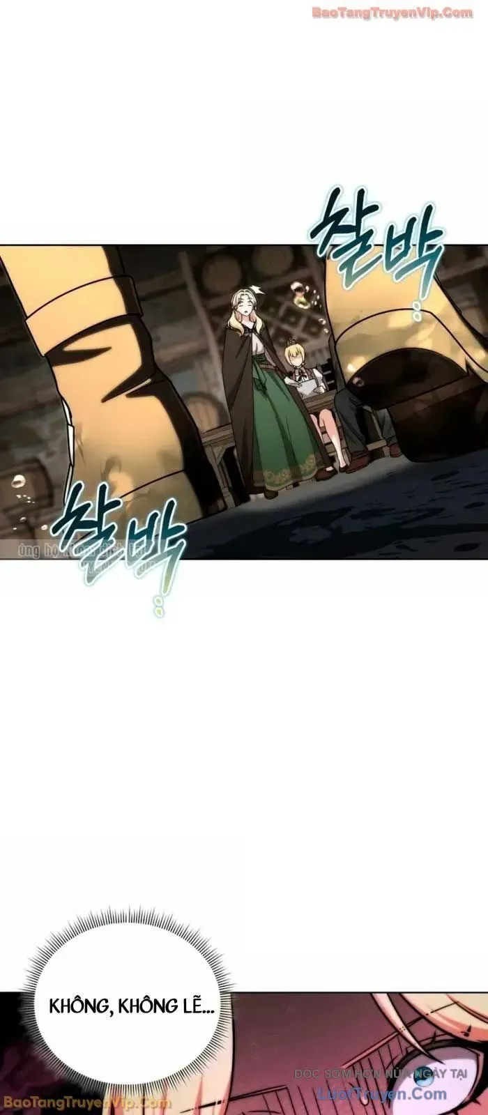 Trở Thành Man Di Ở Thế Giới Fantasy Chap 40 - Next Chap 41