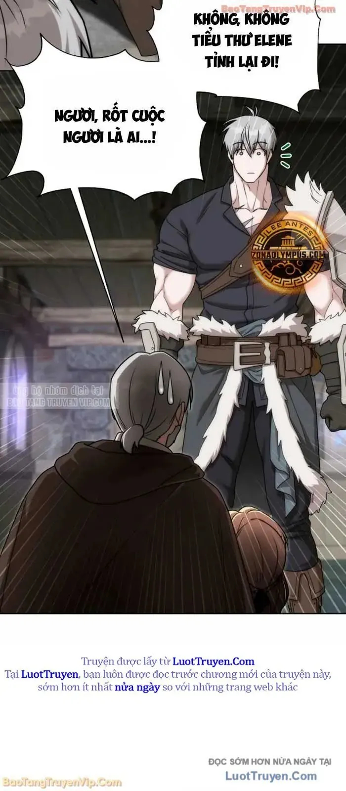 Trở Thành Man Di Ở Thế Giới Fantasy Chap 40 - Next Chap 41