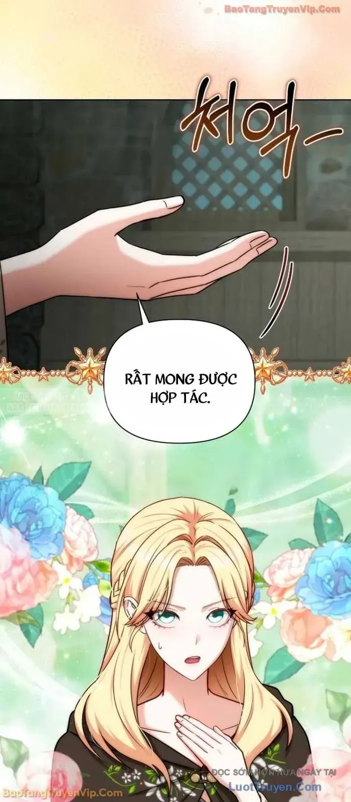 Trở Thành Man Di Ở Thế Giới Fantasy Chap 40 - Next Chap 41