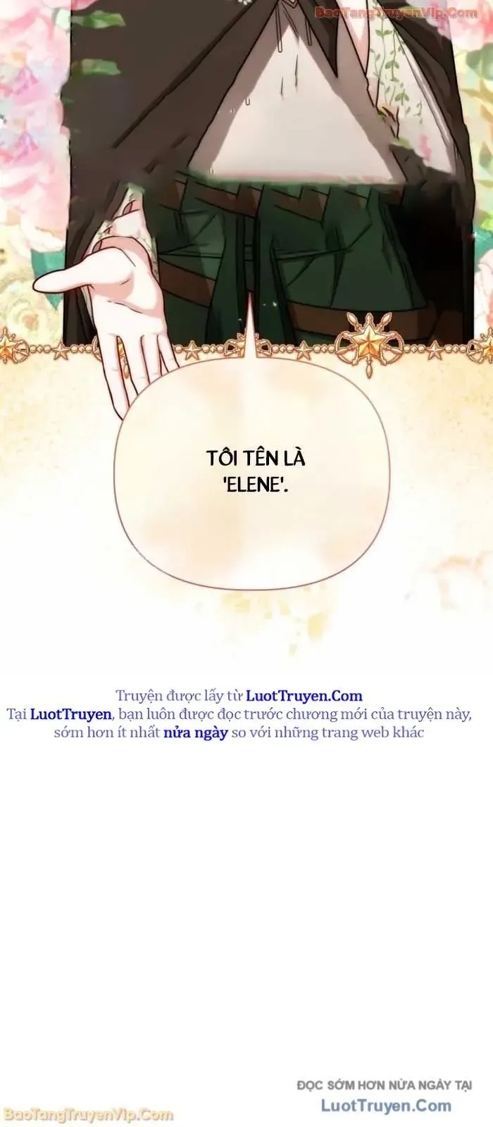 Trở Thành Man Di Ở Thế Giới Fantasy Chap 40 - Next Chap 41