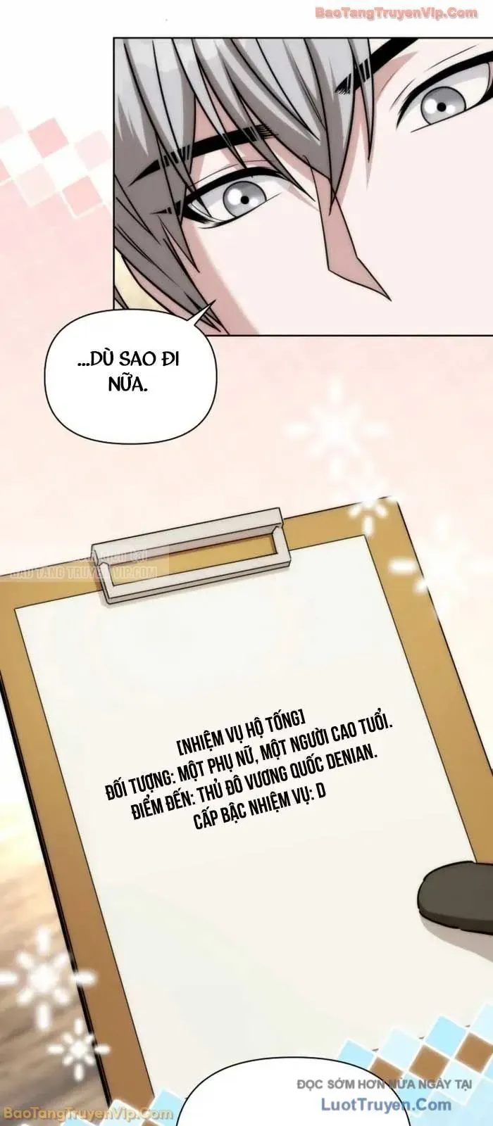 Trở Thành Man Di Ở Thế Giới Fantasy Chap 40 - Next Chap 41