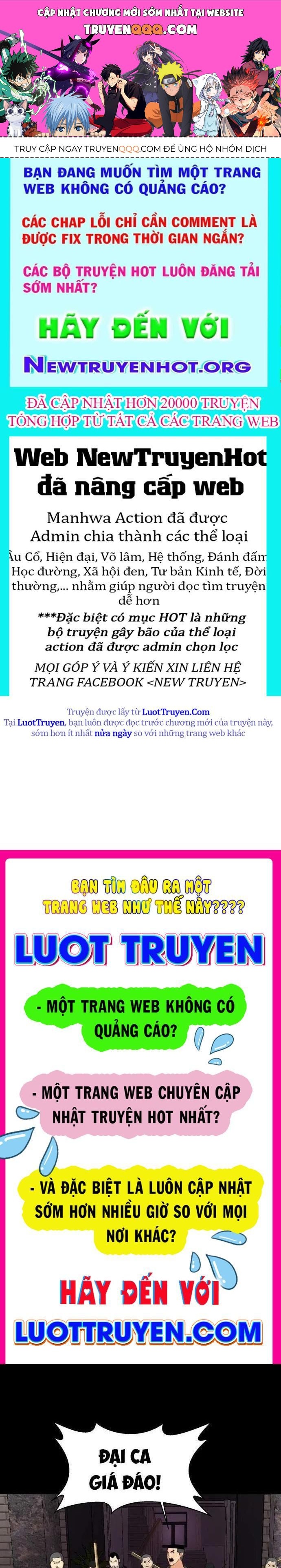 Nhà Hàng Kỳ Lạ Chap 50 - Next Chap 51