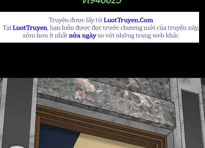 Nhà Hàng Kỳ Lạ Chap 50 - Next Chap 51