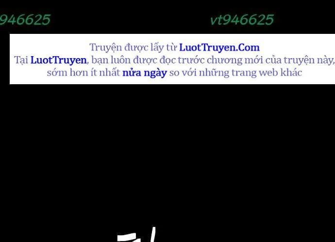 Nhà Hàng Kỳ Lạ Chap 50 - Next Chap 51