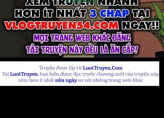 Nhà Hàng Kỳ Lạ Chap 50 - Next Chap 51