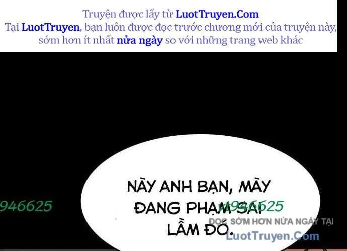 Nhà Hàng Kỳ Lạ Chap 50 - Next Chap 51