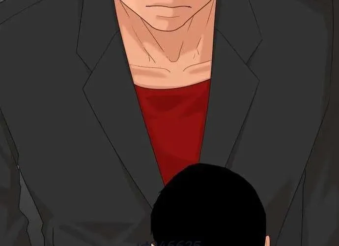 Nhà Hàng Kỳ Lạ Chap 50 - Next Chap 51