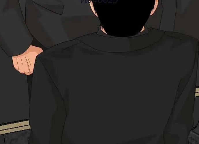 Nhà Hàng Kỳ Lạ Chap 50 - Next Chap 51