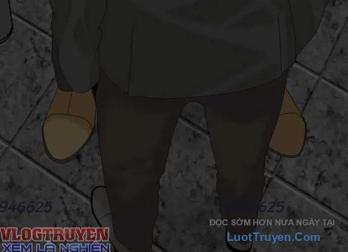 Nhà Hàng Kỳ Lạ Chap 50 - Next Chap 51