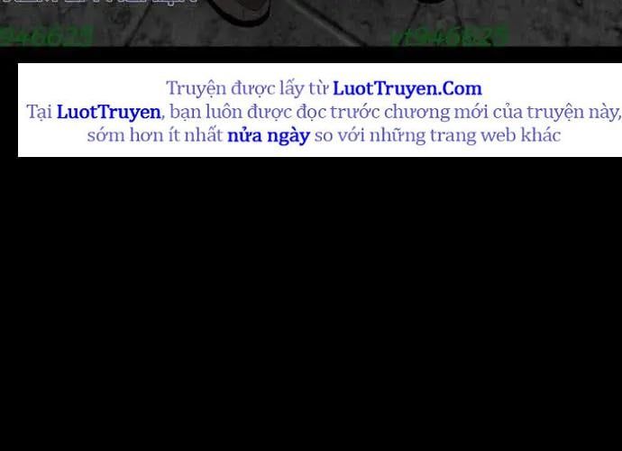 Nhà Hàng Kỳ Lạ Chap 50 - Next Chap 51