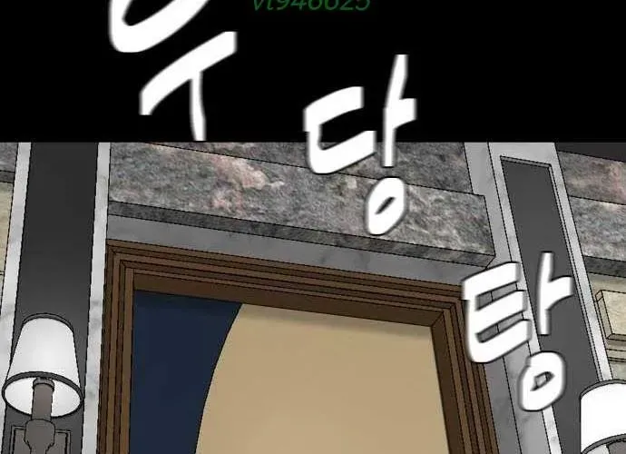 Nhà Hàng Kỳ Lạ Chap 50 - Next Chap 51