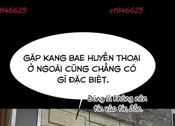 Nhà Hàng Kỳ Lạ Chap 50 - Next Chap 51