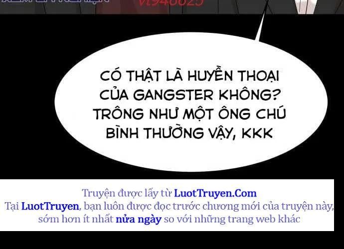 Nhà Hàng Kỳ Lạ Chap 50 - Next Chap 51