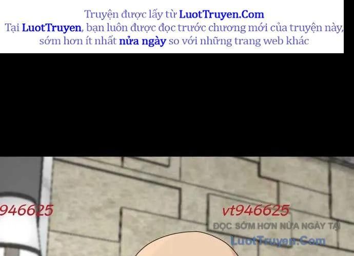 Nhà Hàng Kỳ Lạ Chap 50 - Next Chap 51