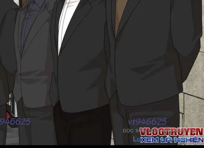 Nhà Hàng Kỳ Lạ Chap 50 - Next Chap 51