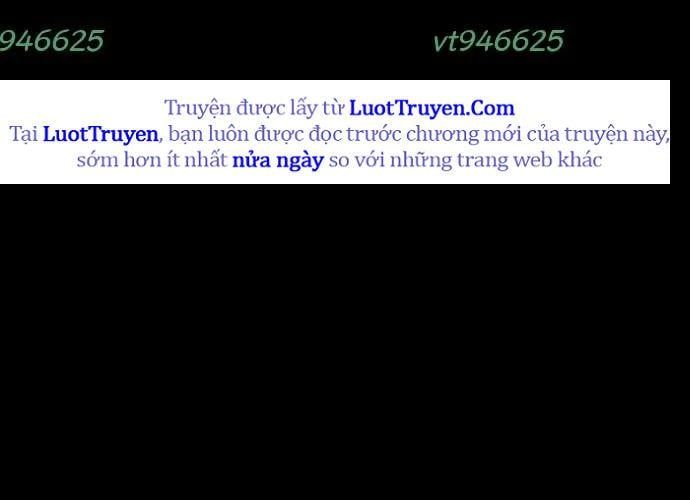 Nhà Hàng Kỳ Lạ Chap 50 - Next Chap 51