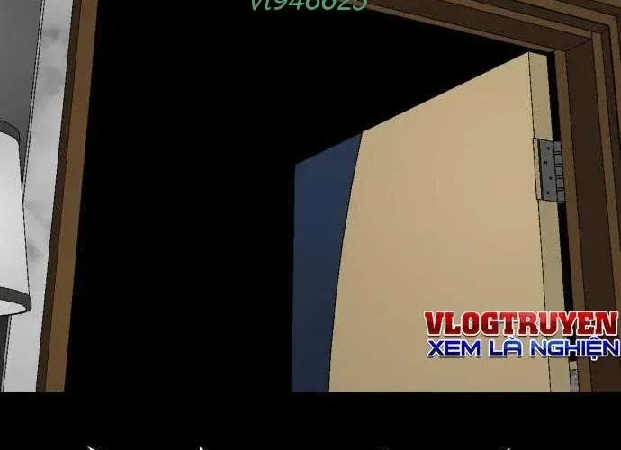 Nhà Hàng Kỳ Lạ Chap 50 - Next Chap 51