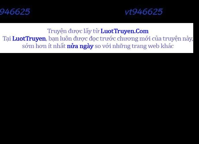 Nhà Hàng Kỳ Lạ Chap 50 - Next Chap 51