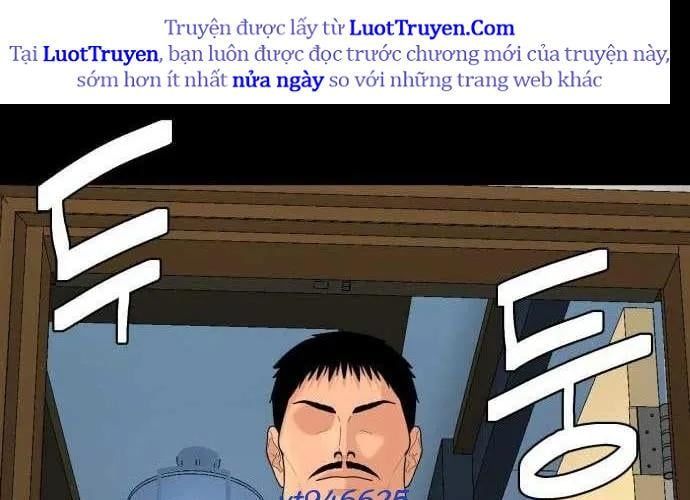 Nhà Hàng Kỳ Lạ Chap 50 - Next Chap 51