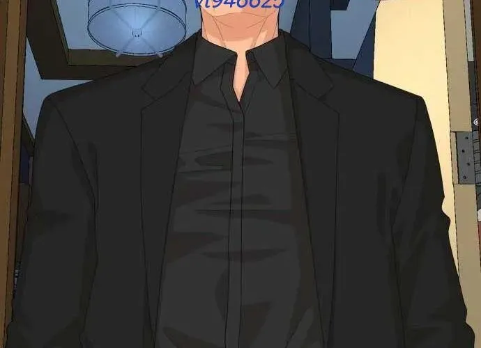 Nhà Hàng Kỳ Lạ Chap 50 - Next Chap 51