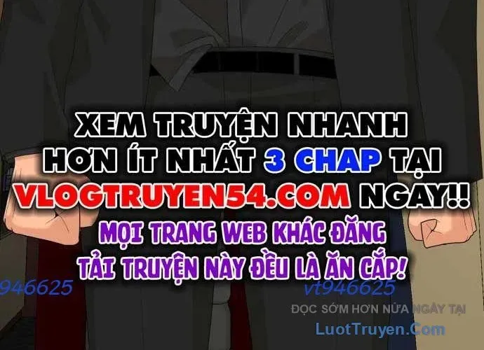 Nhà Hàng Kỳ Lạ Chap 50 - Next Chap 51