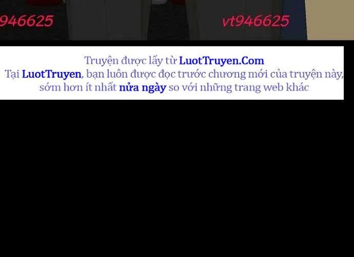 Nhà Hàng Kỳ Lạ Chap 50 - Next Chap 51