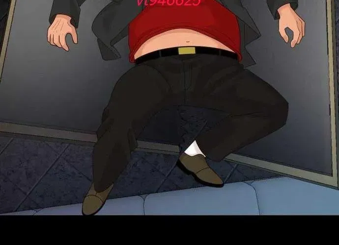 Nhà Hàng Kỳ Lạ Chap 50 - Next Chap 51