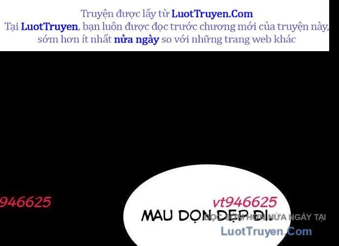 Nhà Hàng Kỳ Lạ Chap 50 - Next Chap 51