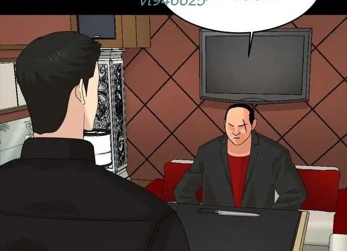 Nhà Hàng Kỳ Lạ Chap 50 - Next Chap 51