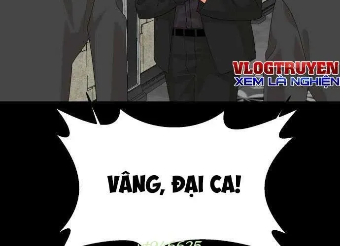 Nhà Hàng Kỳ Lạ Chap 50 - Next Chap 51