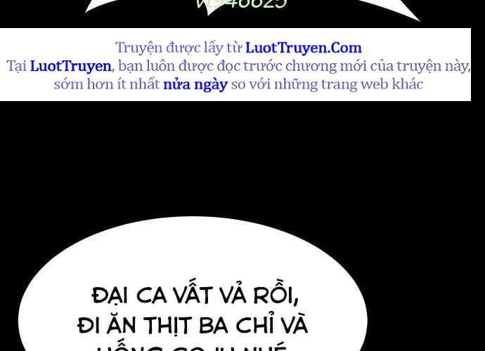 Nhà Hàng Kỳ Lạ Chap 50 - Next Chap 51