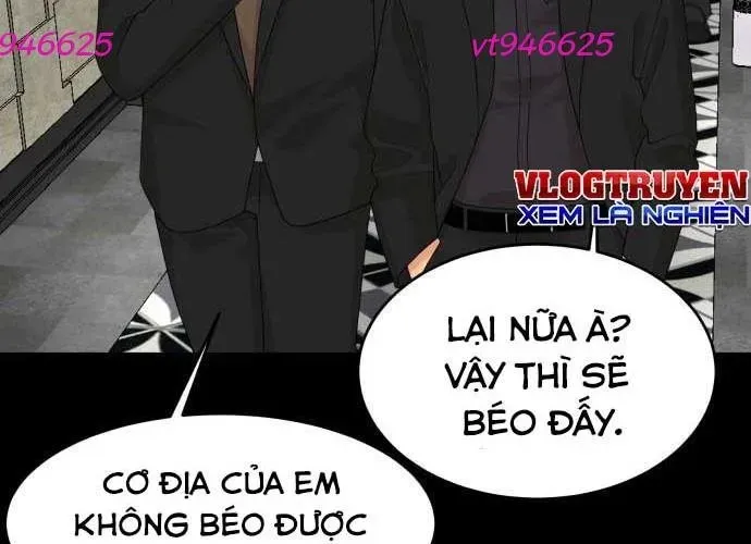 Nhà Hàng Kỳ Lạ Chap 50 - Next Chap 51
