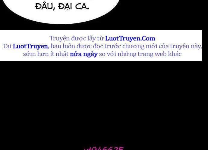 Nhà Hàng Kỳ Lạ Chap 50 - Next Chap 51