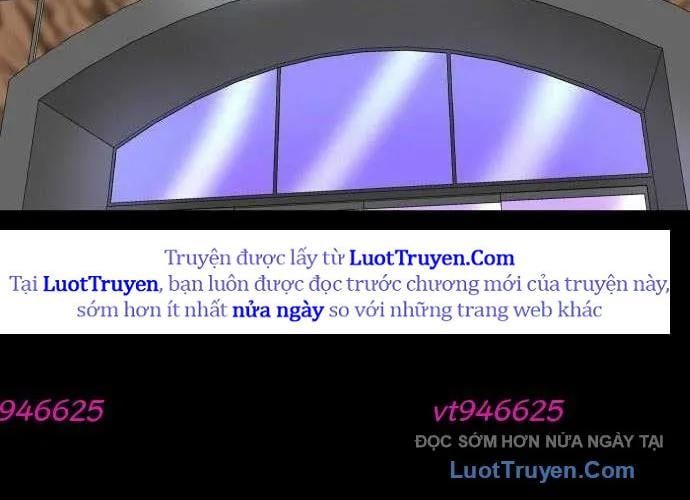 Nhà Hàng Kỳ Lạ Chap 50 - Next Chap 51