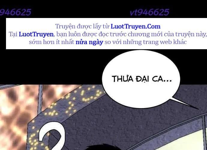 Nhà Hàng Kỳ Lạ Chap 50 - Next Chap 51