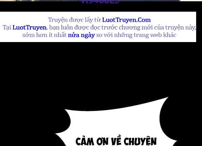 Nhà Hàng Kỳ Lạ Chap 50 - Next Chap 51