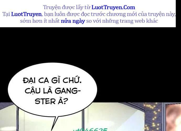 Nhà Hàng Kỳ Lạ Chap 50 - Next Chap 51
