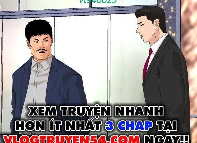 Nhà Hàng Kỳ Lạ Chap 50 - Next Chap 51