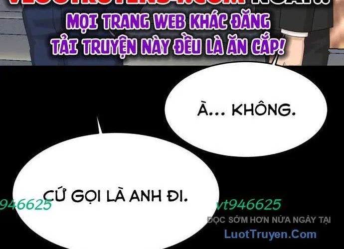 Nhà Hàng Kỳ Lạ Chap 50 - Next Chap 51