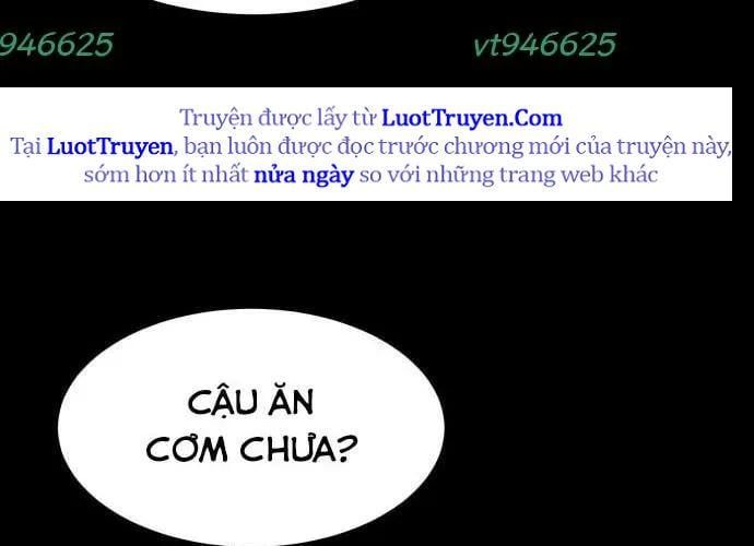 Nhà Hàng Kỳ Lạ Chap 50 - Next Chap 51
