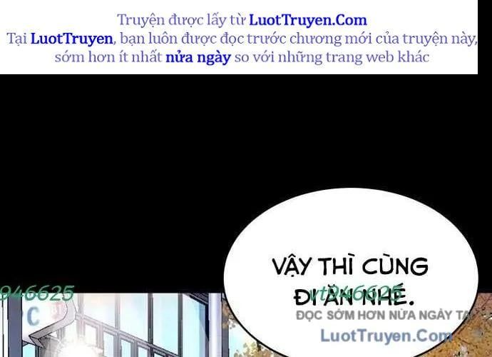 Nhà Hàng Kỳ Lạ Chap 50 - Next Chap 51