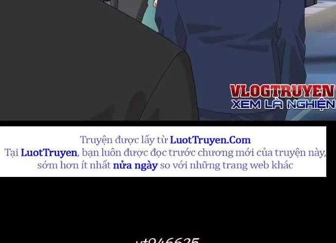 Nhà Hàng Kỳ Lạ Chap 50 - Next Chap 51